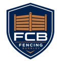 Fencing Company Burnley